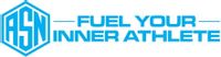 ASN Online coupons
